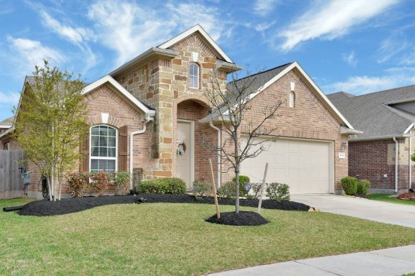 https://KathyLanza.NewConstructionHomesForYou.com